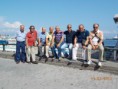 /album/galleria-fotografica/ok-visita-a-napoli-11-luglio-2013per-incontrare-i-fr%c3%a0-001-%2810%29-jpg/
